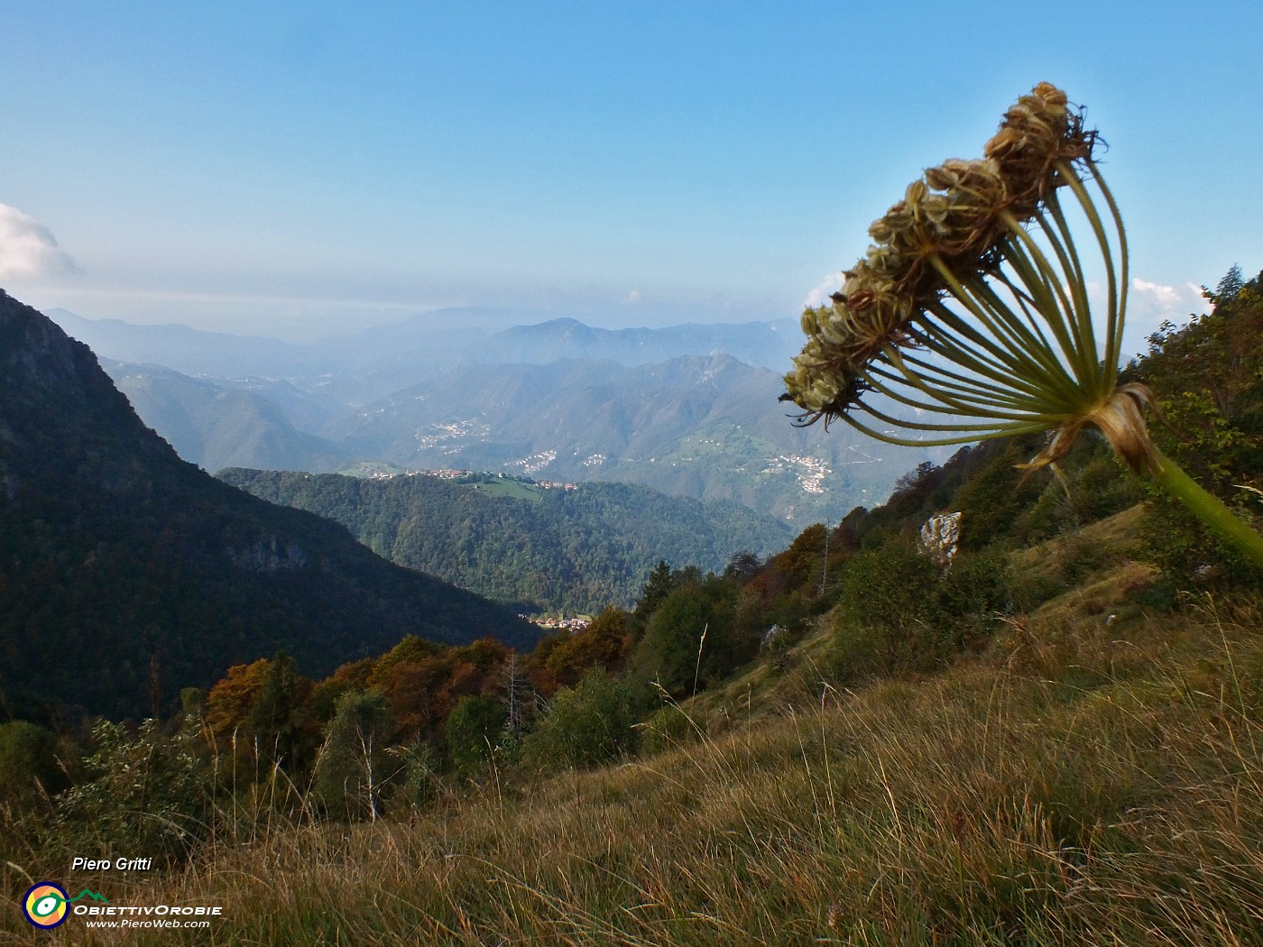 36 Vista sulla Valle Serina.JPG